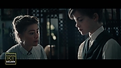 Filename=inthefire_behindthescenes2_1201.jpg
Filesize=170KiB
Dimensions=1920x1080
Date added=Oct 04, 2023 inthefire_behindthescenes2_1201.jpg