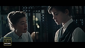 Filename=inthefire_behindthescenes2_1207.jpg
Filesize=162KiB
Dimensions=1920x1080
Date added=Oct 04, 2023 inthefire_behindthescenes2_1207.jpg