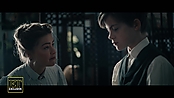 Filename=inthefire_behindthescenes2_1208.jpg
Filesize=163KiB
Dimensions=1920x1080
Date added=Oct 04, 2023 inthefire_behindthescenes2_1208.jpg
