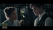 Filename=inthefire_behindthescenes2_1210.jpg
Filesize=166KiB
Dimensions=1920x1080
Date added=Oct 04, 2023 inthefire_behindthescenes2_1210.jpg