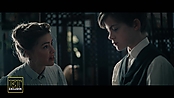 Filename=inthefire_behindthescenes2_1212.jpg
Filesize=170KiB
Dimensions=1920x1080
Date added=Oct 04, 2023 inthefire_behindthescenes2_1212.jpg
