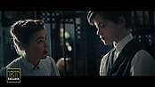 Filename=inthefire_behindthescenes2_1214.jpg
Filesize=174KiB
Dimensions=1920x1080
Date added=Oct 04, 2023 inthefire_behindthescenes2_1214.jpg