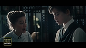Filename=inthefire_behindthescenes2_1230.jpg
Filesize=170KiB
Dimensions=1920x1080
Date added=Oct 04, 2023 inthefire_behindthescenes2_1230.jpg