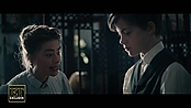 Filename=inthefire_behindthescenes2_1234.jpg
Filesize=168KiB
Dimensions=1920x1080
Date added=Oct 04, 2023 inthefire_behindthescenes2_1234.jpg