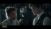Filename=inthefire_behindthescenes2_1235.jpg
Filesize=168KiB
Dimensions=1920x1080
Date added=Oct 04, 2023 inthefire_behindthescenes2_1235.jpg
