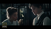 Filename=inthefire_behindthescenes2_1241.jpg
Filesize=162KiB
Dimensions=1920x1080
Date added=Oct 04, 2023 inthefire_behindthescenes2_1241.jpg