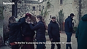 inthefire_behindthescenes_153.jpg