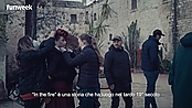 inthefire_behindthescenes_155.jpg