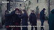 inthefire_behindthescenes_156.jpg