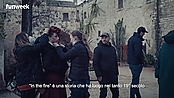 inthefire_behindthescenes_158.jpg