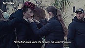 inthefire_behindthescenes_159.jpg