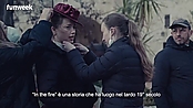 inthefire_behindthescenes_160.jpg