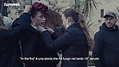 inthefire_behindthescenes_162.jpg