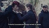 inthefire_behindthescenes_163.jpg