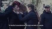 inthefire_behindthescenes_165.jpg