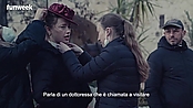 inthefire_behindthescenes_167.jpg