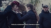 inthefire_behindthescenes_168.jpg