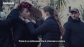 inthefire_behindthescenes_169.jpg