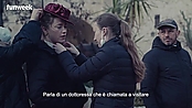 inthefire_behindthescenes_172.jpg