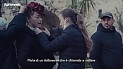 inthefire_behindthescenes_173.jpg