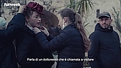 inthefire_behindthescenes_174.jpg