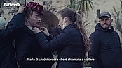 inthefire_behindthescenes_175.jpg