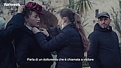 inthefire_behindthescenes_176.jpg
