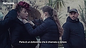 inthefire_behindthescenes_177.jpg