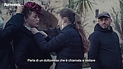 inthefire_behindthescenes_179.jpg