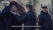 inthefire_behindthescenes_180.jpg