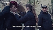 inthefire_behindthescenes_181.jpg
