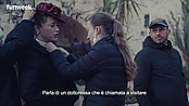 inthefire_behindthescenes_182.jpg