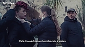 inthefire_behindthescenes_183.jpg
