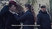 inthefire_behindthescenes_186.jpg