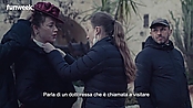 inthefire_behindthescenes_188.jpg