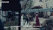 inthefire_behindthescenes_191.jpg