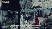 inthefire_behindthescenes_193.jpg