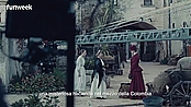 inthefire_behindthescenes_194.jpg