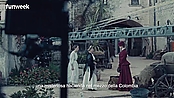 inthefire_behindthescenes_195.jpg