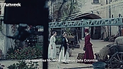 inthefire_behindthescenes_197.jpg