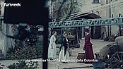 inthefire_behindthescenes_198.jpg