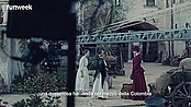 inthefire_behindthescenes_201.jpg