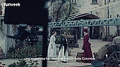 inthefire_behindthescenes_202.jpg