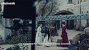 inthefire_behindthescenes_203.jpg