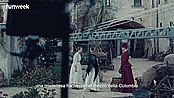 inthefire_behindthescenes_205.jpg