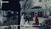 inthefire_behindthescenes_206.jpg