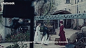 inthefire_behindthescenes_207.jpg