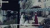 inthefire_behindthescenes_209.jpg
