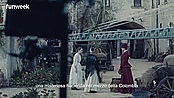 inthefire_behindthescenes_212.jpg