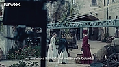 inthefire_behindthescenes_213.jpg